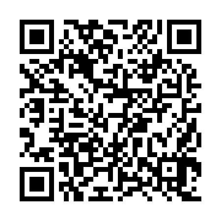 QR code for LXR947