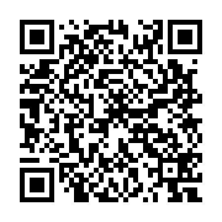 QR code for LXS119