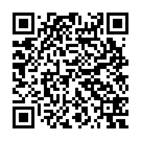 QR code for LXS328