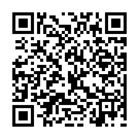 QR code for LXS807