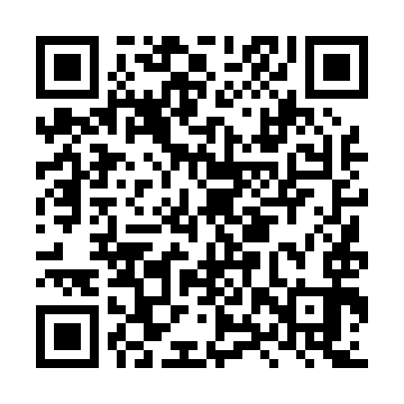 QR code for LXT093