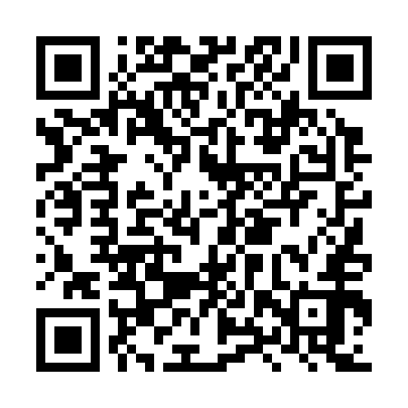 QR code for LXT352
