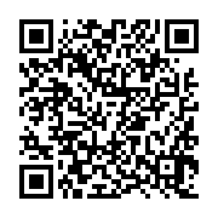 QR code for LXT486