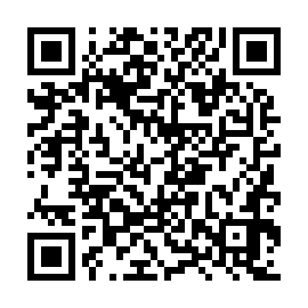 QR code for LXT972