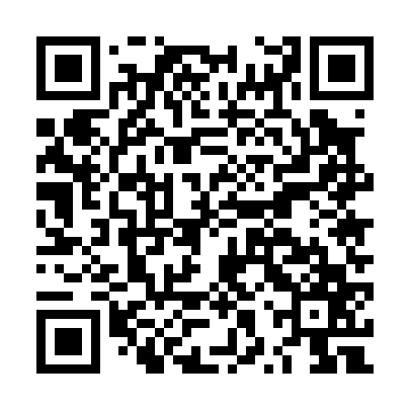QR code for LXU067