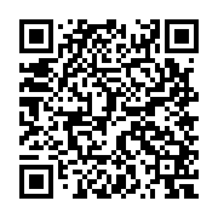 QR code for LXU140