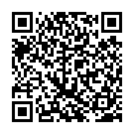 QR code for LXU622