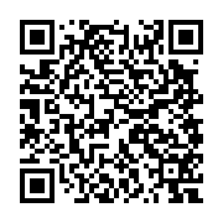 QR code for LXV054