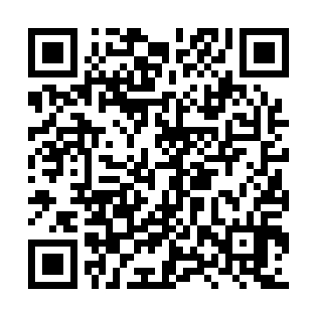 QR code for LXV114