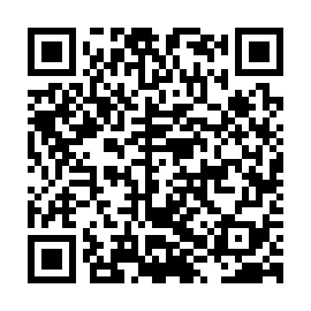 QR code for LXV379