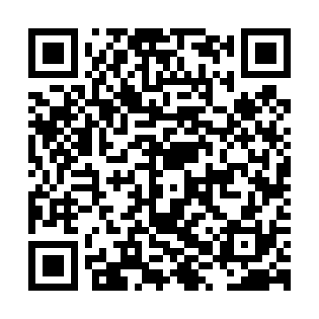 QR code for LXV430
