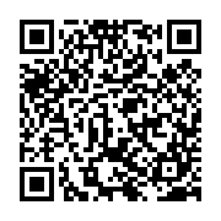 QR code for LXV444