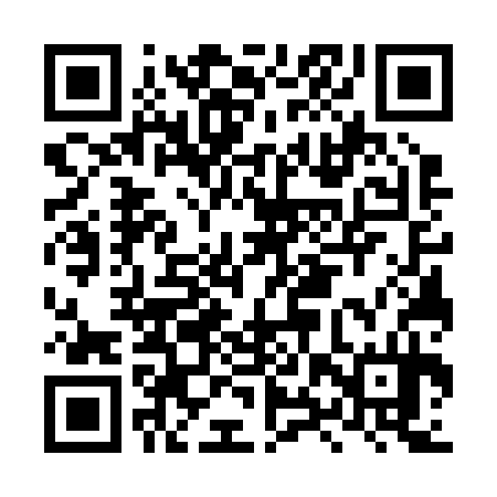 QR code for LXW234