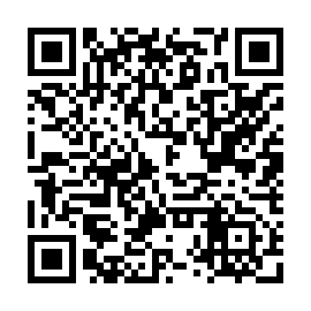QR code for LXW853