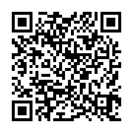 QR code for LXX101