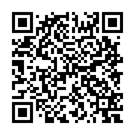 QR code for LXX121