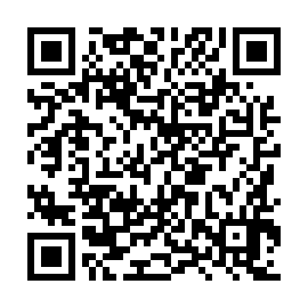 QR code for LXX594
