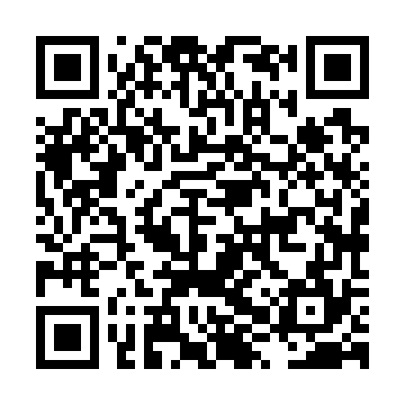 QR code for LXX774