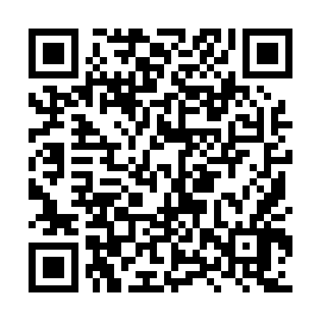 QR code for LXY046