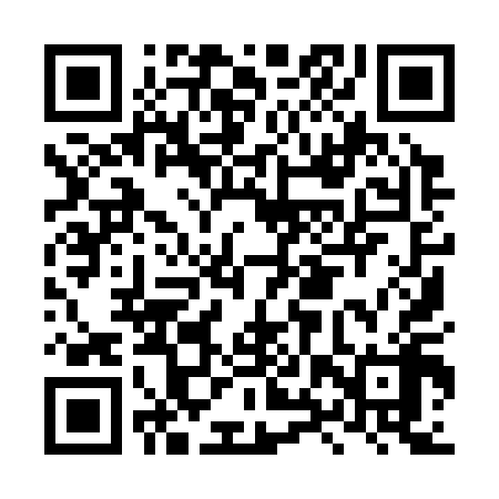 QR code for LXY318