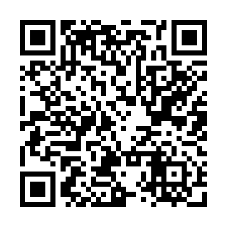 QR code for LXY352