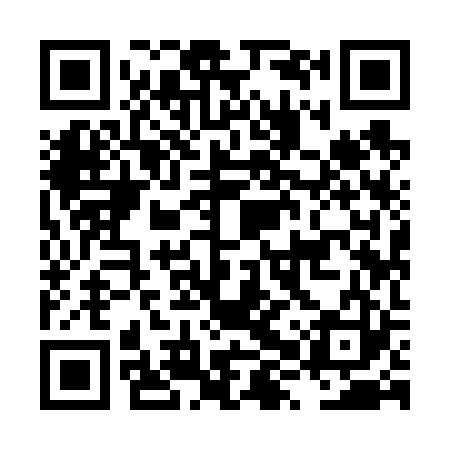 QR code for LXY623
