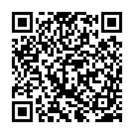 QR code for LXY743