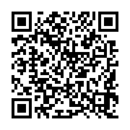 QR code for LXY793