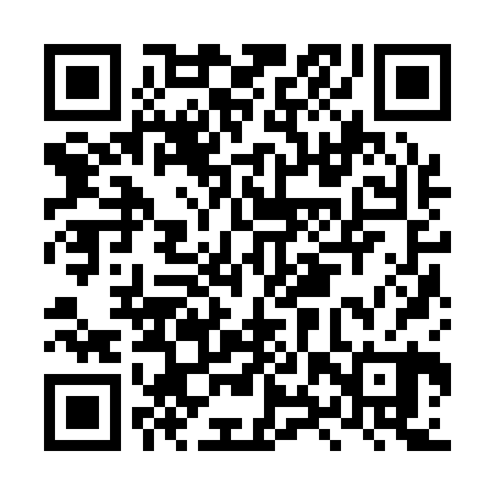 QR code for LXZ120