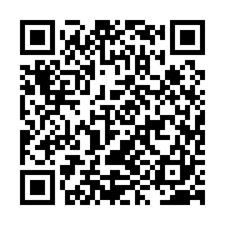 QR code for LYA123