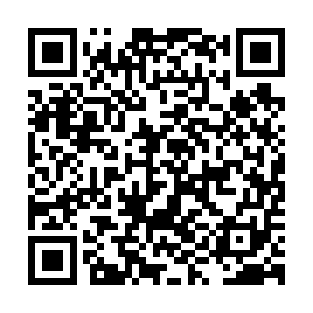QR code for LYA651
