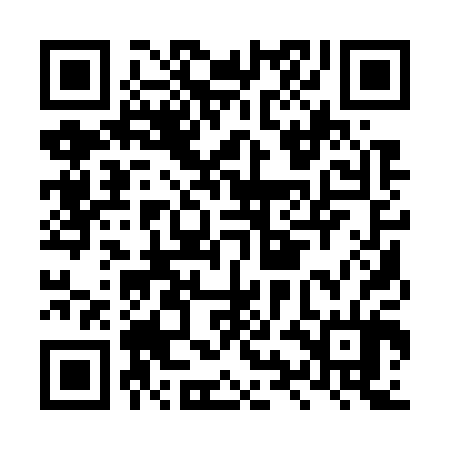 QR code for LYA704