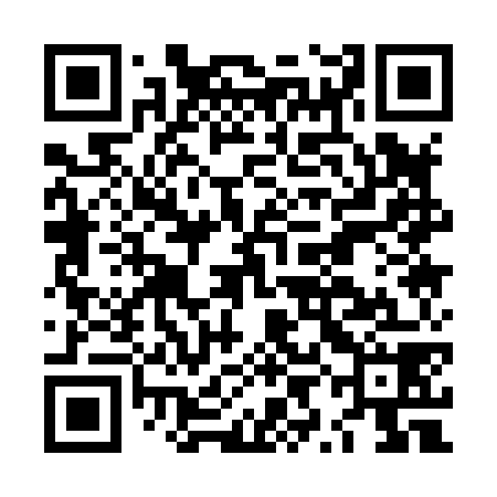 QR code for LYA878