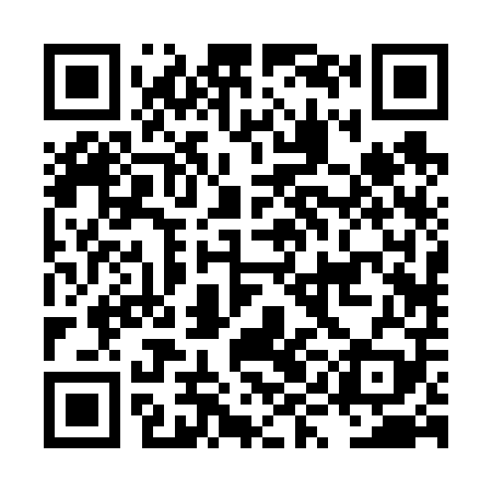 QR code for LYB609