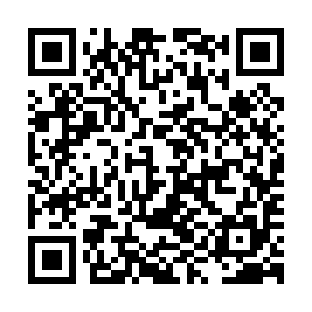 QR code for LYC095