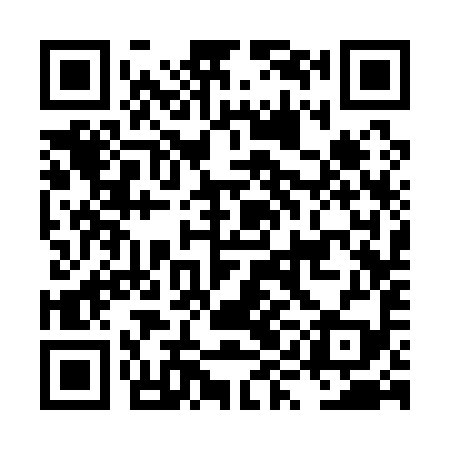 QR code for LYC199