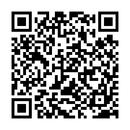 QR code for LYC617
