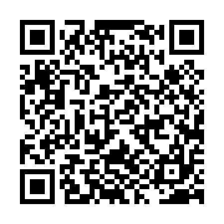 QR code for LYD017