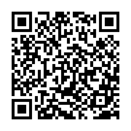 QR code for LYD042