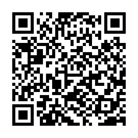 QR code for LYD218