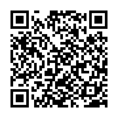 QR code for LYD271