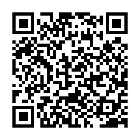 QR code for LYD519
