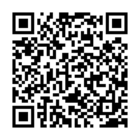 QR code for LYD533