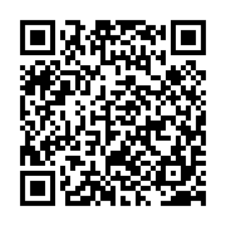 QR code for LYE094