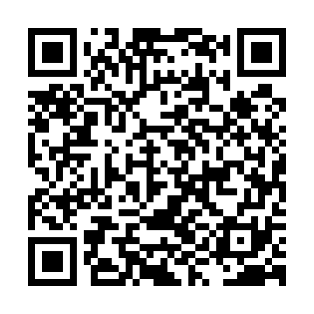 QR code for LYE571