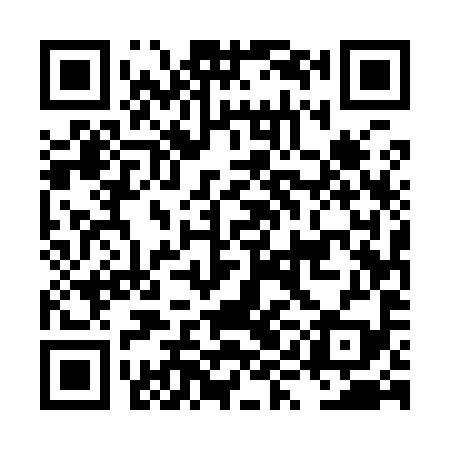 QR code for LYE999