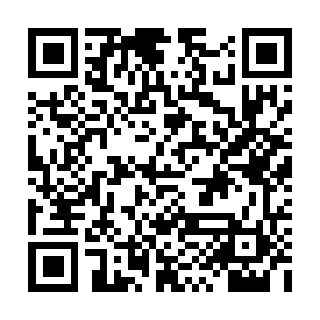 QR code for LYF760