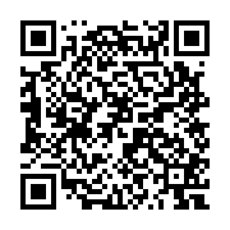QR code for LYG101