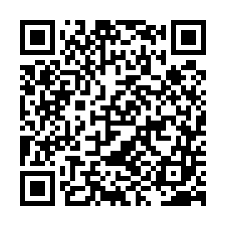 QR code for LYG543
