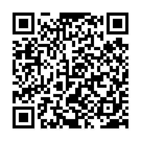QR code for LYG690